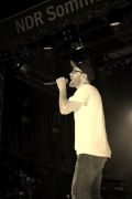 mark forster - ndr sommertour 2015 live in klink an der mueritz  copyright - keine vervielfaeltigung 7358